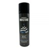 Dorco 도루코 프로 모이스처 쉐이빙 젤 면도 210ml Dorco Pro Moisture Shaving Gel 210ml