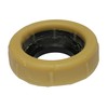 Keeney K836-2 Jumbo Wax Toilet Gasket