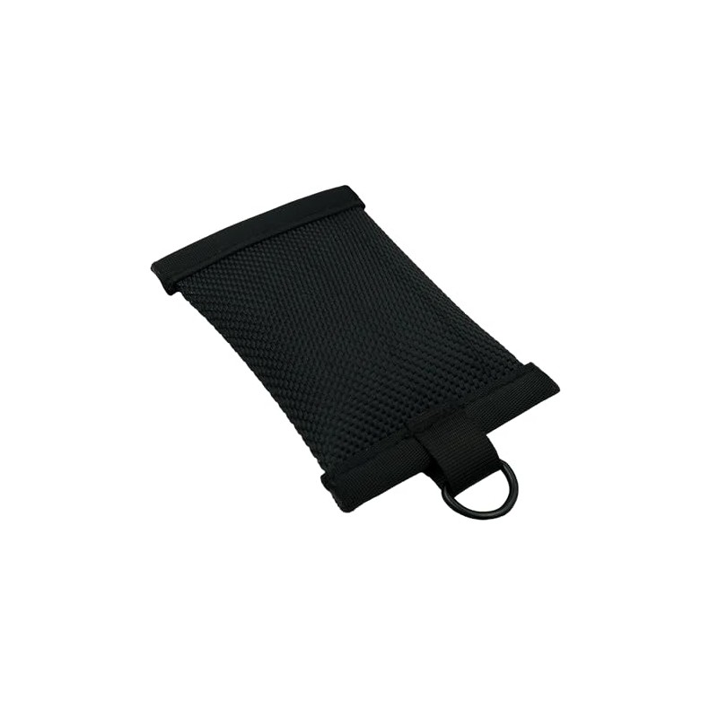 FBS Flag Weight 700 g Black for Flags I Weighted