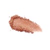 Cezanne Single Color Eye Shadow 06 Orange Brown 1.0g (x1)