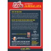 Ragin Cajun Jambalaya 8oz (Pack of 3)