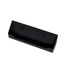 Wall Mount - Compatible with Wera Tool-Check Plus Wall Mount for Space Saving Storage Easy Mount Durable Plastic