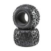 Tire, SBR 40, LST 3XL-E
