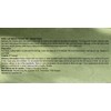 Nettle Leaf Herbal Natural Premium Tea - Urticae Folium -