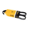 Contitech 4PK1015 V-Ribbed Belt