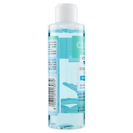 Clinians Make Up Remover Eyes Cornflower Extract 150 ml