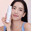 Scinic The Simple Calming Lotion 145ml / 싸이닉 더 심플