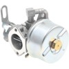 BXParts Carburetor for Craftsman 536.886122 536.884800 536.909400 536.88612 536.88547 536.886520