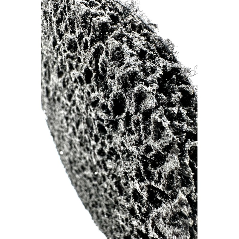 Pro-Graad 2 Pack 7” Diameter S XCS Hook and Loop