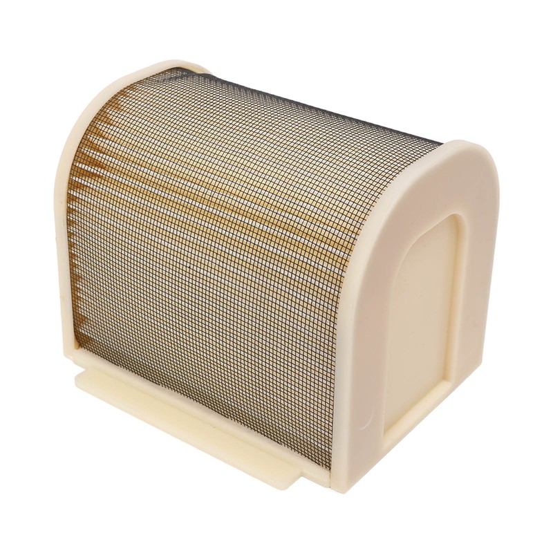 Motorcycle Air Filter 4kg 14451 00 High Efficiency Replacement for