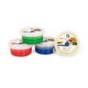 AFH Easy Power Putty® Set of 4 Approx. 85 g