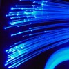 Optical Fiber Diameter 0.03 inches (0.75 mm), Length 6.6 ft
