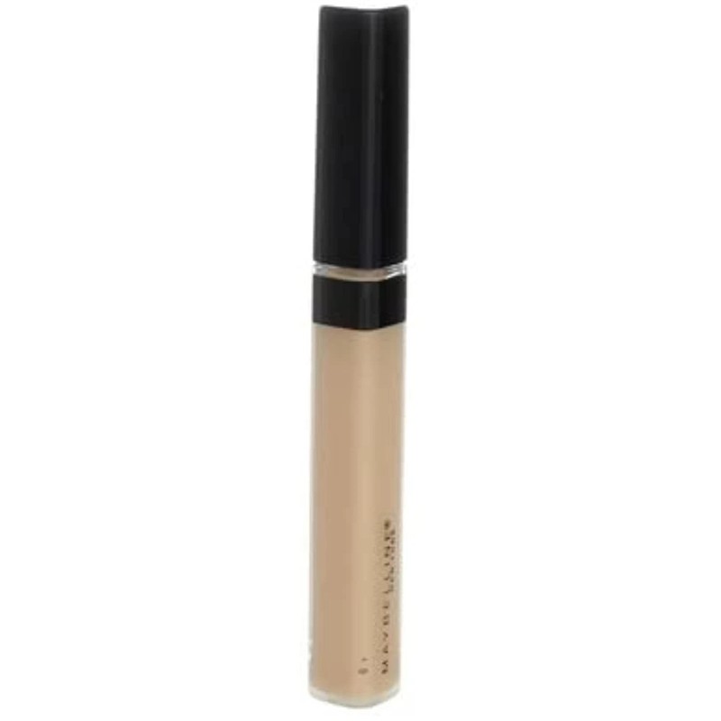 Maybelline New York Fair Skin Foundation Concealer Pack of 2