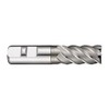 Dormer C2994.0 Bright Coated Cobalt High Speed Steel PM End