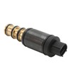 AC Compressor Electronic Control Valve Air Conditioning Solenoid Valve Sensor