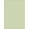 Nagatoya Shoten Color Paper Na-2506 B4 Thickest Mouth 25 Sheets