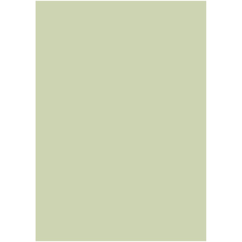 Nagatoya Shoten Color Paper Na-2506 B4 Thickest Mouth 25 Sheets
