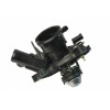 URO Engine Coolant Thermostat / Water Inlet Assembly 2712000315