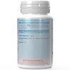 WELLNESS OPTI Marine Collagen - 120 Capsules - Revitalising Capsules