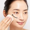 Coffretdor Coffretdor Ice Primer Cosmetic Foundation