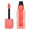Labial Maybelline Superstay Teddy Tint Líquido Baby Tee 5ml