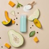 Limpiador enzimatico Oclearien Cleared Enzyme Cleanser