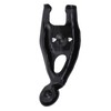 2Pcs Clutch Release Fork 211766 Cast Iron High Strength Clutch