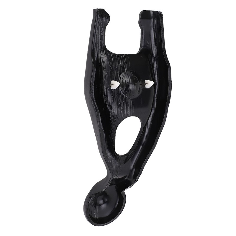 2Pcs Clutch Release Fork 211766 Cast Iron High Strength Clutch