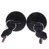 JZGRDN 2PCS Ignition Switch 33-106 725-04019 925-04019 925-04228 925-04659 Compatible