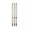 Galleria 갤러리아 브로우 펜슬 1.17g [소프트 브루넷] Galleria Brow Pencil
