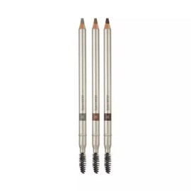 Galleria 갤러리아 브로우 펜슬 1.17g [소프트 브루넷] Galleria Brow Pencil 1.17g [Soft Brunette]