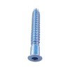 cijkzewa Screws Replacement for IKEA Part #100214 (Pack of 10)