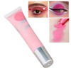 Long Lasting Eye Base Cream Brightening Eyeshadow Primer Eye Concealer