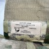 Eagle Industries Multicam OCP CIRAS Armor Carrier Shoulder Pads No