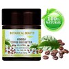 ARABICA COFFEE SEED BUTTER 100 % Natural / 100% PURE