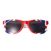 UltraByEasyPeasyStore Ultra Union Jack Kids Sunglasses Childrens UV400 Protection Sun