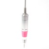 Professional 30000RPM 12V Electric Nail Art Drill Handpiece Manicure Machine