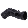 Air Intake Hose 696‑009 Replacement for Tacoma 4Runner 2.4L 2.7L