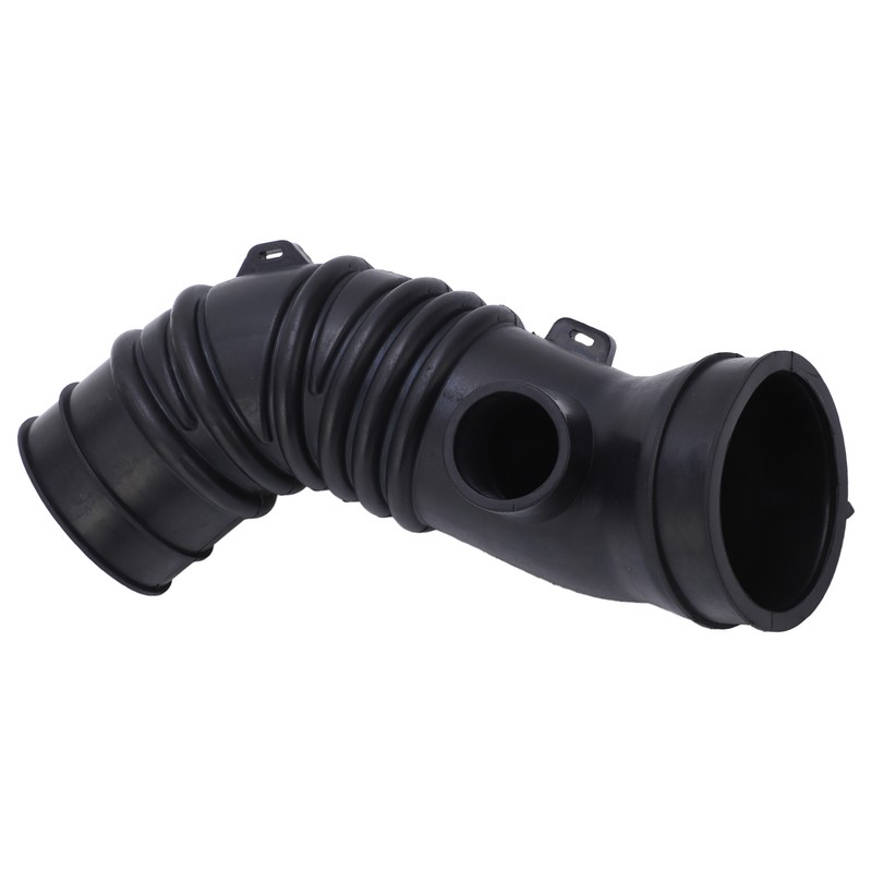 Air Intake Hose 696‑009 Replacement for Tacoma 4Runner 2.4L 2.7L