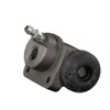 febi bilstein 12334 Wheel Cylinder with thrust bolt, pack of