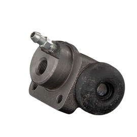 febi bilstein 12334 Wheel Cylinder with thrust bolt, pack of one