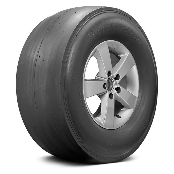 Pirelli Diablo Rosso Ii Tire 160/60Zr17 2
