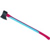 Channellock Axe - Single Bit, Durable Design - 3-1/2 lb