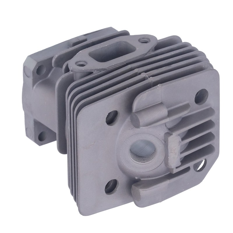 38mm Cylinder Piston Assembly Set Replacement Fit for Stihl FS160