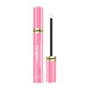 Serum Agrandador de Labios Lanbena Más Rellenos y Sexys