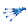 SC Beaute Premium Injection, 0.07 oz (2 g), Pack of