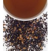 Harney & Sons Hot Cinnamon Spice Tea - 30 Tea