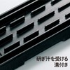 Kai Corporation AP0306 KAI Whetstone, Diamond, Made in China