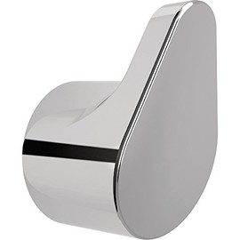 Moen YB4603CH Bathroom-Hardware, Chrome