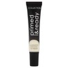 COLLECTION Primed & Ready, Illuminating & Reviving Eye Primer